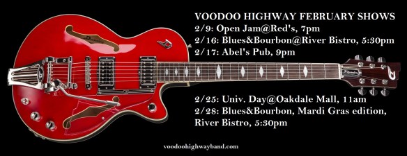 Voodoo Highway Feb 2017.jpg