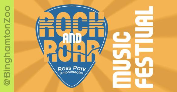 37342696_2034040329982237_7250294752908673024_o